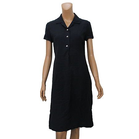 �����޹ٹ�  ���ǽ�