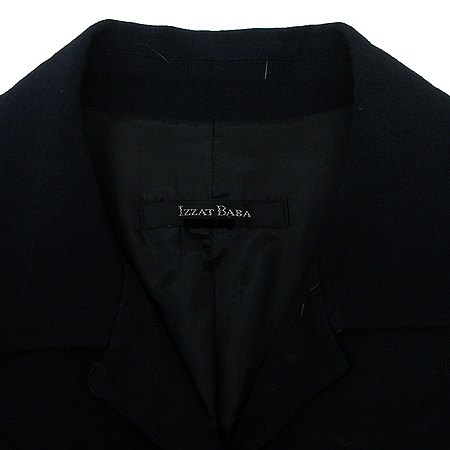 IZZAT BABA(�����޹ٹ�) ���ǽ� �̹���2 - ���̺��� �߰���ǰ