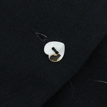 IZZAT BABA(�����޹ٹ�) ���ǽ� �̹���3 - ���̺��� �߰���ǰ