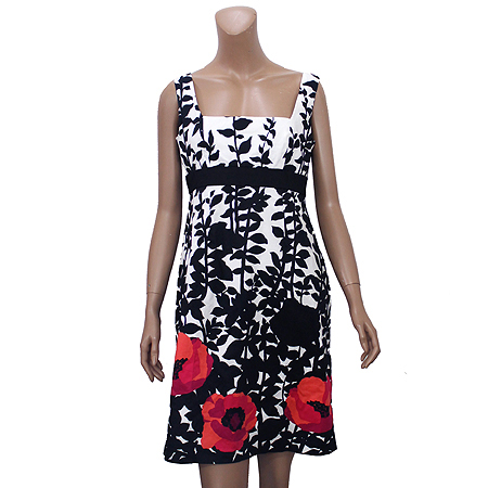 ���� ����Ʈ  ���ǽ�