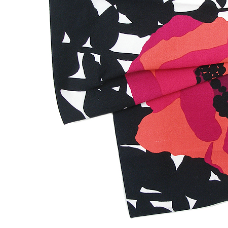 NINE WEST(���ο���Ʈ) ���� ���ǽ� �̹���3 - ���̺��� �߰���ǰ