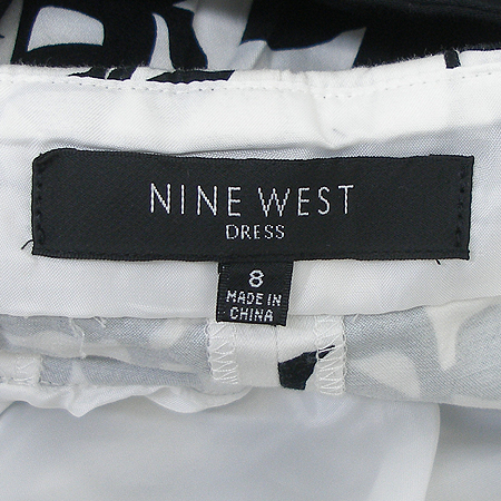 NINE WEST(���ο���Ʈ) ���� ���ǽ� �̹���4 - ���̺��� �߰���ǰ