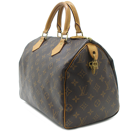 Louis Vuitton(���̺���) M41526 ���׷� ĵ���� ���ǵ�30 ��Ʈ�� �̹���2 - ���̺��� �߰���ǰ