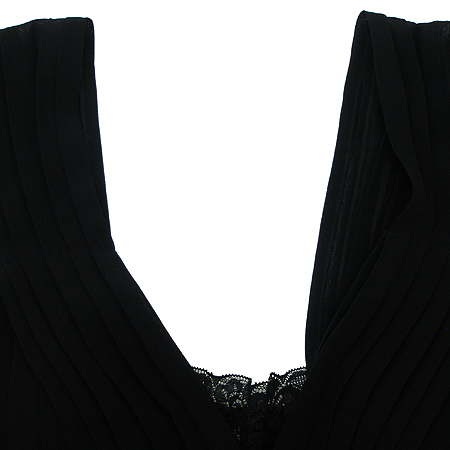 MORGAN(�𸣰�) ���� ���ǽ� �̹���2 - ���̺��� �߰���ǰ