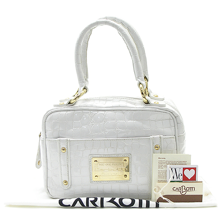 CARBOTTI(ī��Ƽ) ȭ��Ʈ ���� ���̴�Ʈ ���� �ΰ� ��Ʈ�� [��õ ������] �̹���2 - ���̺��� �߰���ǰ