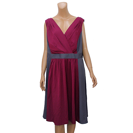 ����  ���ǽ�