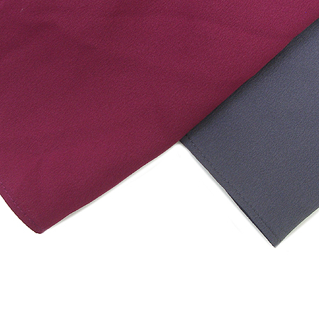 ELLE(����) ���� ���ǽ� �̹���3 - ���̺��� �߰���ǰ