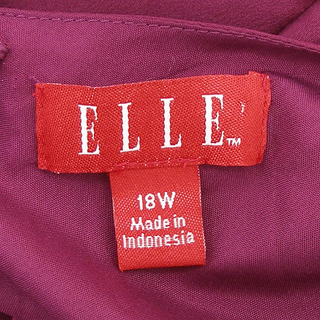 ELLE(����) ���� ���ǽ� �̹���4 - ���̺��� �߰���ǰ