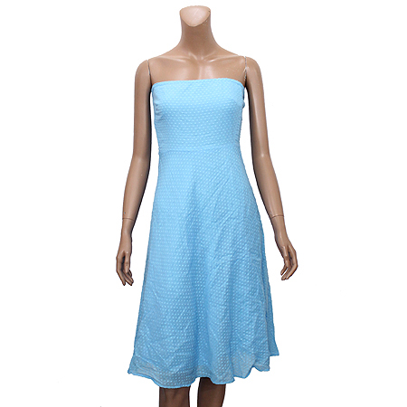 ����ũ��  ���ǽ�