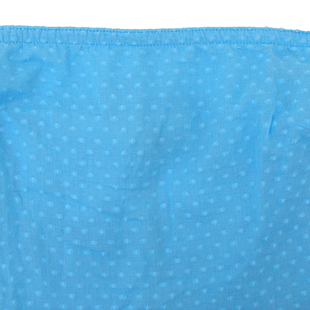 JCREW(����ũ��) ž ���ǽ� �̹���2 - ���̺��� �߰���ǰ