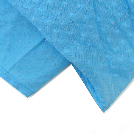 JCREW(����ũ��) ž ���ǽ� �̹���3 - ���̺��� �߰���ǰ