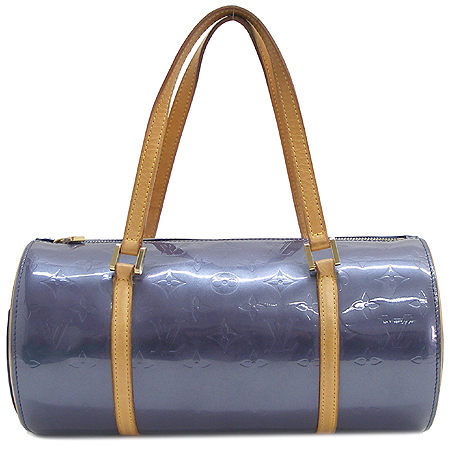 ���̺��� ������ �������� ��Ʈ�� 