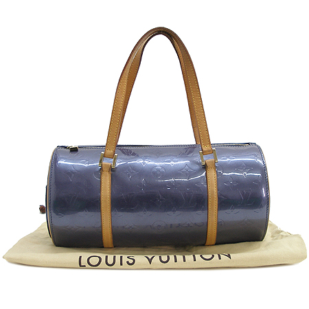 Louis Vuitton(���̺���) M91308 ���׷� ������ �������� ���� ��Ʈ�� �̹���2 - ���̺��� �߰���ǰ