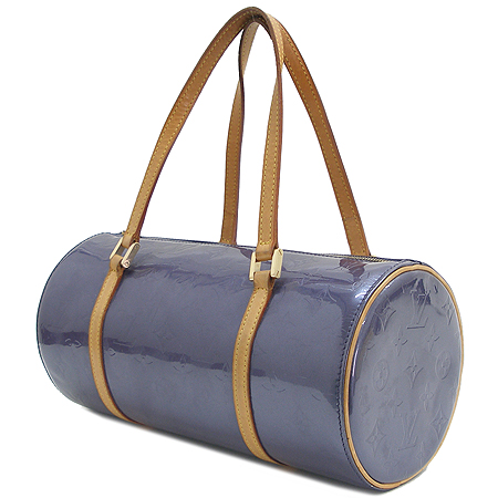 Louis Vuitton(���̺���) M91308 ���׷� ������ �������� ���� ��Ʈ�� �̹���3 - ���̺��� �߰���ǰ