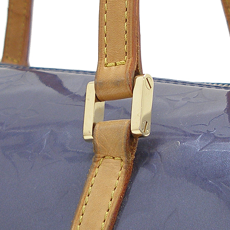 Louis Vuitton(���̺���) M91308 ���׷� ������ �������� ���� ��Ʈ�� �̹���4 - ���̺��� �߰���ǰ