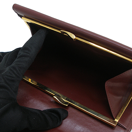 Cartier(��쿡) ��� ���� ������ �̹���3 - ���̺��� �߰���ǰ
