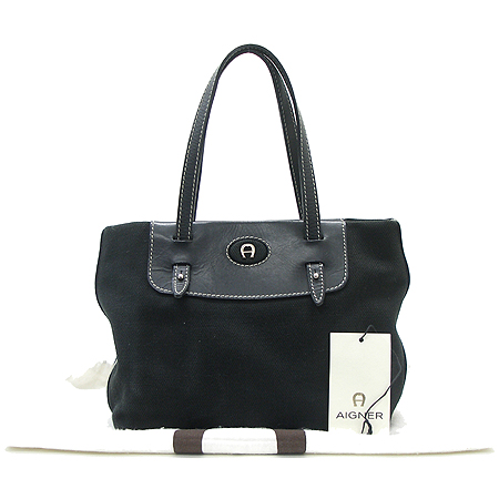 Aigner(���̱׳�) ���� �ΰ� ��� �к긯 ��Ʈ�� �̹���2 - ���̺��� �߰���ǰ