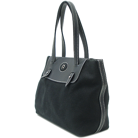 Aigner(���̱׳�) ���� �ΰ� ��� �к긯 ��Ʈ�� �̹���3 - ���̺��� �߰���ǰ