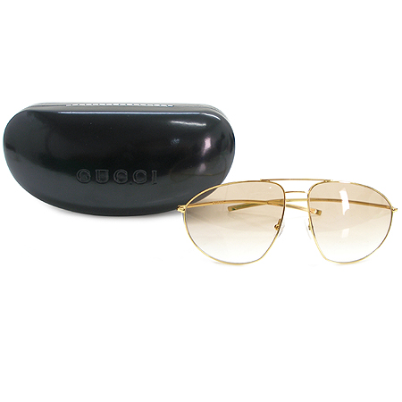 Gucci(����) GG1772/S ���� ���� ���۶� �̹���2 - ���̺��� �߰���ǰ