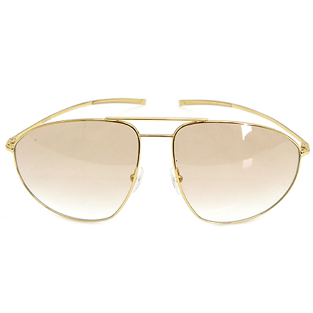Gucci(����) GG1772/S ���� ���� ���۶� �̹���3 - ���̺��� �߰���ǰ