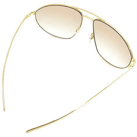 Gucci(����) GG1772/S ���� ���� ���۶� �̹���4 - ���̺��� �߰���ǰ