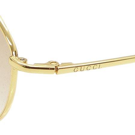 Gucci(����) GG1772/S ���� ���� ���۶� �̹���5 - ���̺��� �߰���ǰ
