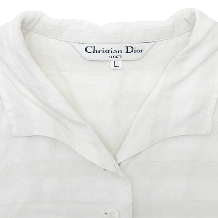 Dior(ũ����î���) ���� �̹���2 - ���̺��� �߰���ǰ