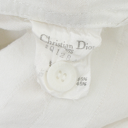 Dior(ũ����î���) ���� �̹���4 - ���̺��� �߰���ǰ