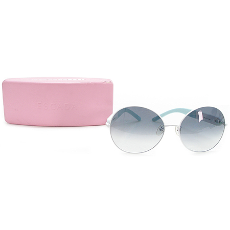 Escada(�������) SES ȭ��Ʈ �÷� ���� ���۶� �̹���2 - ���̺��� �߰���ǰ