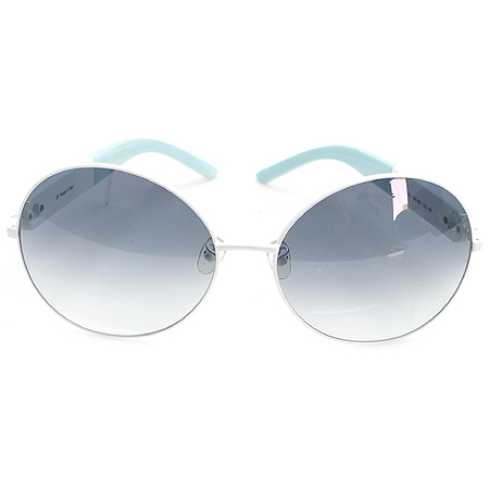 Escada(�������) SES ȭ��Ʈ �÷� ���� ���۶� �̹���3 - ���̺��� �߰���ǰ