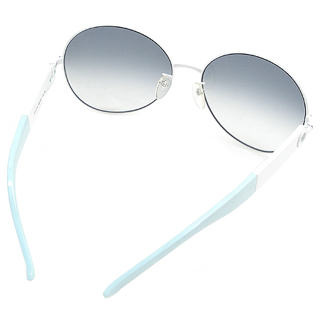 Escada(�������) SES ȭ��Ʈ �÷� ���� ���۶� �̹���4 - ���̺��� �߰���ǰ