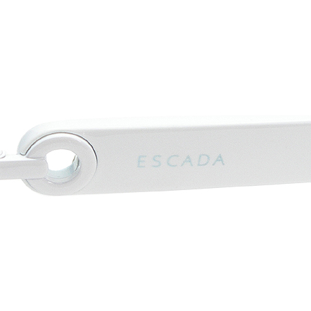 Escada(�������) SES ȭ��Ʈ �÷� ���� ���۶� �̹���5 - ���̺��� �߰���ǰ