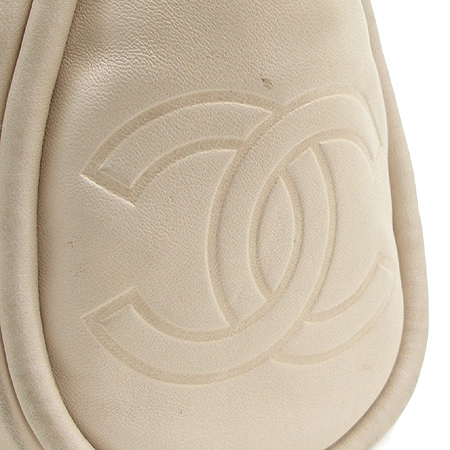 Chanel()  ÷ Ų  ü  ̹4 - ̺ ߰ǰ