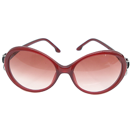 Anna Sui(�ȳ�����) AS64403 ���� ���۶� �̹���3 - ���̺��� �߰���ǰ
