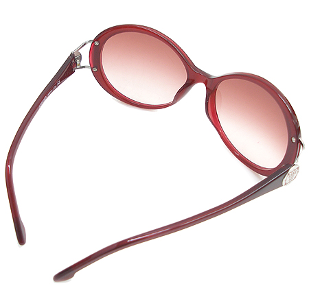 Anna Sui(�ȳ�����) AS64403 ���� ���۶� �̹���4 - ���̺��� �߰���ǰ