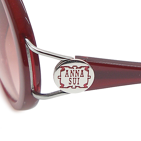 Anna Sui(�ȳ�����) AS64403 ���� ���۶� �̹���5 - ���̺��� �߰���ǰ
