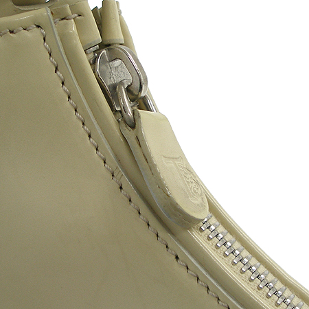 Tod's(����) ������ �÷� ���̴�Ʈ ȣ�� ����� [��������] �̹���5 - ���̺��� �߰���ǰ