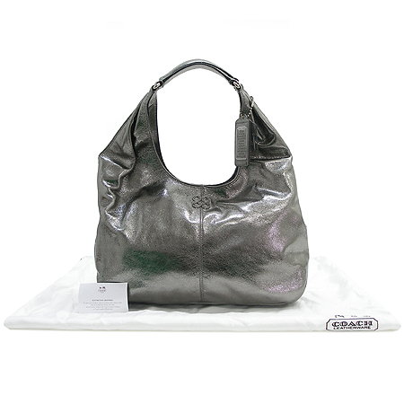 Coach(��ġ) 14968 �ǹ� ��Ż ������ ���� ����� �̹���2 - ���̺��� �߰���ǰ
