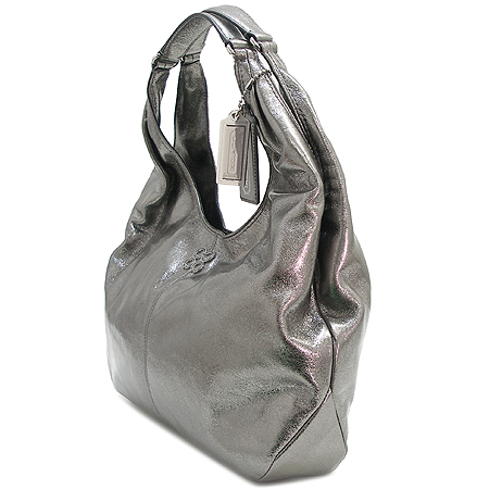 Coach(��ġ) 14968 �ǹ� ��Ż ������ ���� ����� �̹���3 - ���̺��� �߰���ǰ