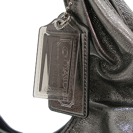 Coach(��ġ) 14968 �ǹ� ��Ż ������ ���� ����� �̹���4 - ���̺��� �߰���ǰ