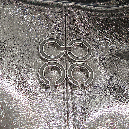 Coach(��ġ) 14968 �ǹ� ��Ż ������ ���� ����� �̹���5 - ���̺��� �߰���ǰ