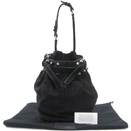 ALEXANDERWANG (�˷������) �𿡰� ���� ¡ ��� ���� �����̵� ����� �̹���2 - ���̺��� �߰���ǰ