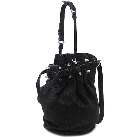 ALEXANDERWANG (�˷������) �𿡰� ���� ¡ ��� ���� �����̵� ����� �̹���3 - ���̺��� �߰���ǰ