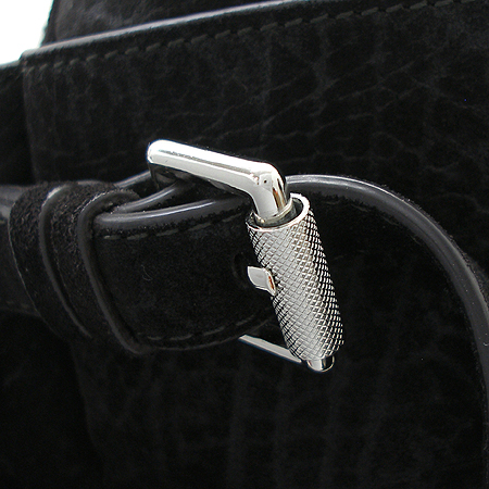 ALEXANDERWANG (�˷������) �𿡰� ���� ¡ ��� ���� �����̵� ����� �̹���4 - ���̺��� �߰���ǰ