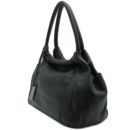 FURLA(�Ƕ�) ���� �ΰ� ���ޱ� ��� ��ũ���� ���� ����� �̹���2 - ���̺��� �߰���ǰ