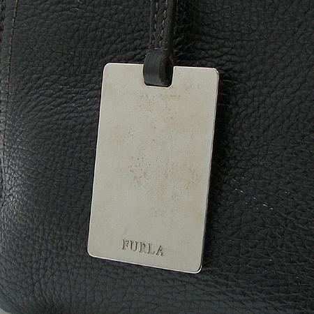 FURLA(�Ƕ�) ���� �ΰ� ���ޱ� ��� ��ũ���� ���� ����� �̹���4 - ���̺��� �߰���ǰ
