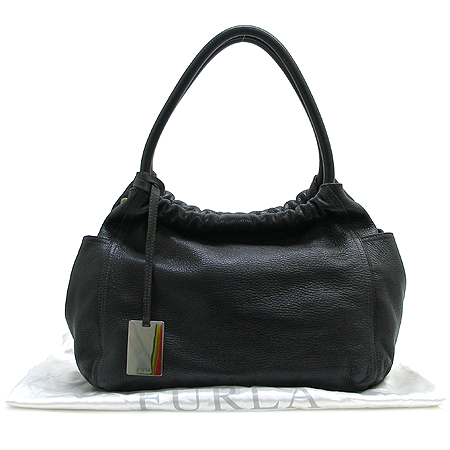 FURLA(�Ƕ�) ���� �ΰ� ���ޱ� ��� ��ũ���� ���� ����� �̹���5 - ���̺��� �߰���ǰ