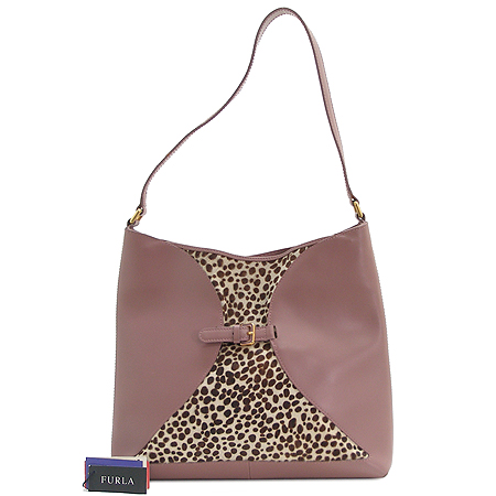 FURLA(�Ƕ�) ������Ʈ ��ġ ���� ����� �̹���2 - ���̺��� �߰���ǰ