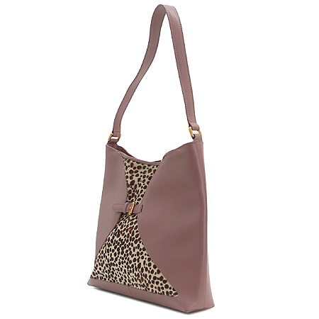 FURLA(�Ƕ�) ������Ʈ ��ġ ���� ����� �̹���3 - ���̺��� �߰���ǰ