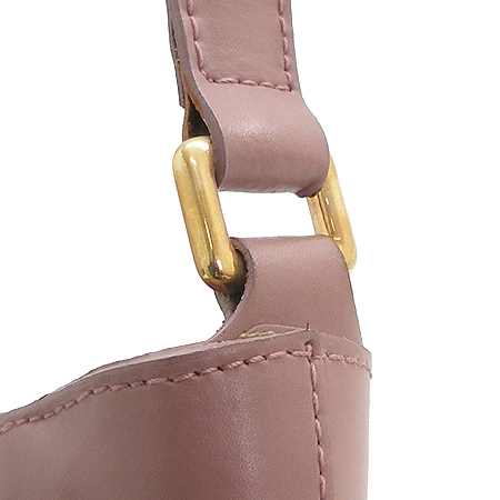 FURLA(�Ƕ�) ������Ʈ ��ġ ���� ����� �̹���4 - ���̺��� �߰���ǰ